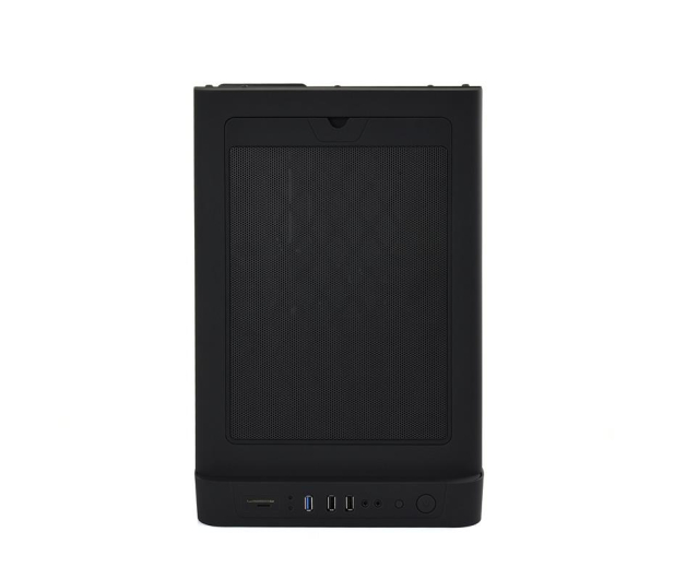 SilentiumPC Alea M50 - 226888 - zdjęcie 5